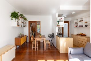 BUTANTÃ SÃO PAULO SP