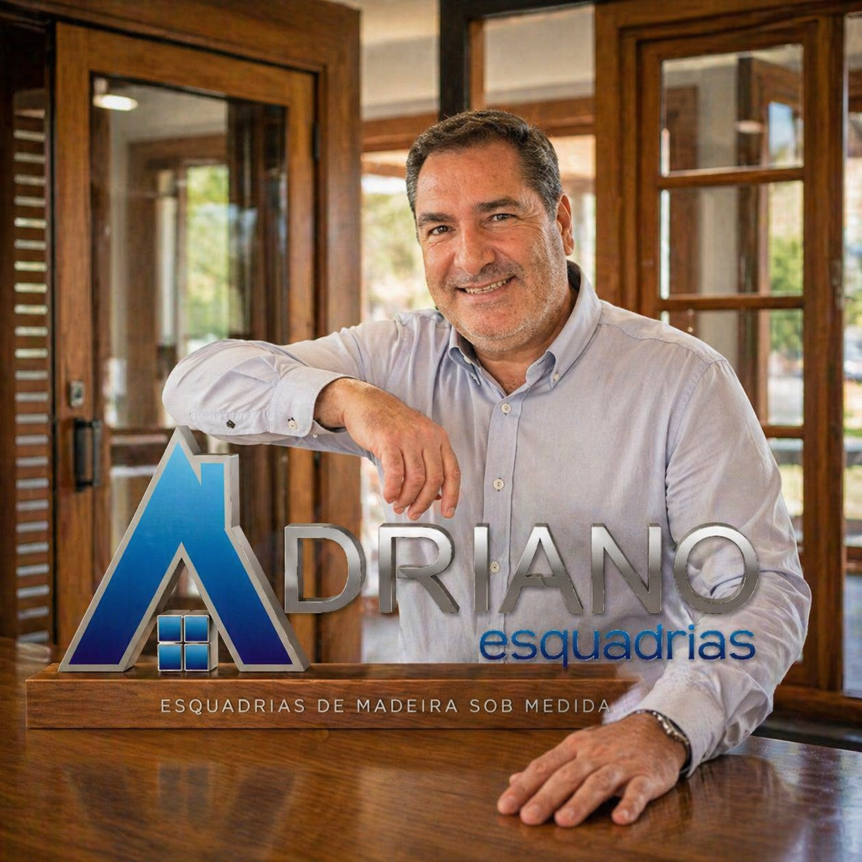 Adriano